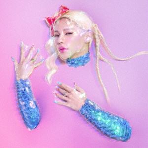 Toua / I am I（初回限定盤） [CD]