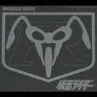 CD発売日2002/7/20詳しい納期他、ご注文時はご利用案内・返品のページをご確認くださいジャンルアニメ・ゲーム特撮ヒーローCD　アーティスト（オリジナル・サウンドトラック）収録時間231分44秒組枚数3関連キーワード：COCX-31908/10商品説明（オリジナル・サウンドトラック） / 仮面ライダー ETERNAL EDITION File No.1，2，3エターナル・エディション・シリーズ、仮面ライダー1号・2号編。「仮面ライダー1号・2号」それぞれの主題歌、BGM、未発売音源他を収録した3枚組。収録内容disc1　：：レッツゴー!!ライダーキック （T.V.Size I S.E.mix）　他　全23曲disc2　：：レッツゴー!!ライダーキック （T.V.Size II S.E.mix）　他　全23曲disc3　レッツゴー!!ライダーキック （T.V.Size II S.E.mix 新1号版）　他　全30曲関連キーワード（オリジナル・サウンドトラック） 商品スペック 種別 CD JAN 4988001910626 製作年 2002 販売元 コロムビア・マーケティング登録日2006/10/20