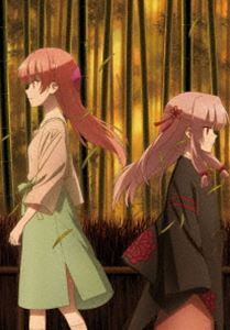 トニカクカワイイ 女子高編 Blu-ray [Blu-ray]