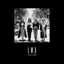 輸入盤 LITTLE MIX / LM5 （DELUXE） CD