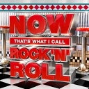 A VARIOUS / NOW THATfS WHAT I CALL ROCK N ROLL [3CD]