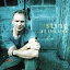 ͢ STING / . . . ALL THIS TIME [CD]