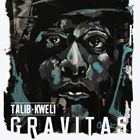 輸入盤 TALIB KWELI / GRAVITAS [CD]