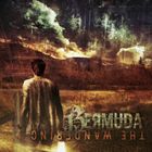 輸入盤 BERMUDA / WANDERING [CD]