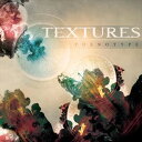 A TEXTURES / PHENOTYPE [CD]