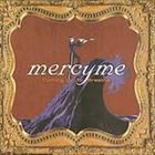 輸入盤 MERCYME / COMING UP TO BREATHE CD