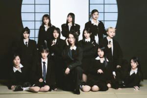 ≠ME THE MOVIE -約束の歌- [Blu-ray]