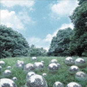 ムック / カルマ（通常盤） [CD](2.0)