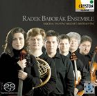 ラデクバボラークアンサンブル バボラークウィズフレンズクラシカルCD発売日2008/8/22詳しい納期他、ご注文時はご利用案内・返品のページをご確認くださいジャンルクラシック室内楽曲　アーティストラデク・バボラーク・アンサンブルラデク・バボラーク（hr）ヤン・ヴォボジル（hr）ローレンツ・ナストゥリカ＝ヘルシュコヴィッチ（vn）ロマン・パトチカ（vn）イルジー・ジクムント（va）ハナ・バボラーコヴァ（vc）シュテパン・クラトチヴィル（cb）収録時間組枚数1商品説明ラデク・バボラーク・アンサンブル / バボラーク with フレンズ - クラシカル（来日記念盤）バボラークウィズフレンズクラシカル来日記念盤／ハイブリッドCD／録音年（2008年1月5-6日）／収録場所：プラハ、ドモヴィナ・スタジオ※こちらの商品はインディーズ盤にて流通量が少なく、手配できなくなる事がございます。欠品の場合は分かり次第ご連絡致しますので、予めご了承下さい。関連キーワードラデク・バボラーク・アンサンブル ラデク・バボラーク（hr） ヤン・ヴォボジル（hr） ローレンツ・ナストゥリカ＝ヘルシュコヴィッチ（vn） ロマン・パトチカ（vn） イルジー・ジクムント（va） ハナ・バボラーコヴァ（vc） シュテパン・クラトチヴィル（cb） CRYSTON 商品スペック 種別 CD JAN 4526977810627 製作年 2008 販売元 インディーズメーカー登録日2008/07/28