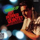 輸入盤 ART PEPPER / SMACK UP [CD]