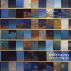 輸入盤 TINDERSTICKS / SOMETHING RAIN CD