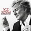 ͢ ROD STEWART / SOULBOOK [CD]