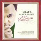 ͢���� ISRAEL �� NEW BREED / A TIMELESS CHRISTMAS [CD]