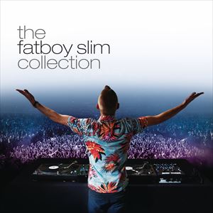 FATBOY SLIM COLLECTIONCD発売日2015/7/24詳しい納期他、ご注文時はご利用案内・返品のページをご確認くださいジャンル洋楽クラブ/テクノ　アーティストヴァリアスVARIOUS収録時間組枚数商品説明VARIOUS / FATBOY SLIM COLLECTIONヴァリアス / ファットボーイ・スリム・コレクションノーマン監修の最強コンピ!世界イチの人気者スーパースターDJ、ファットボーイ・スリムこと本名ノーマン・クックが帰ってきた!彼の音楽が聞こえるところ隅々まで笑顔が生まれる説明不要の世界代表パーティーDJであり、地元イギリス・ ブライトンで開催した伝説のビーチパーティー「BIG BEACH BOOTIQUE」は25万人を集める大騒動、ここ日本でも数々のビッグ・パーティーを開催し、昨年10月も幕張メッセにて来日公演「EAT SLEEP RAVE REPEAT」を開催し、満員の会場を躍らせるなど絶大な人気を誇っている。そんなファットボーイ・スリム監修による2015年最強コンピが完成!誰しもが一度は聞いたことのある馴染み深い大ヒット曲収録内容1. Fatboy Slim - Right Here Right Now2. The Chemical Brothers - Block Rockin’ Beats3. Wildchild - Renegade Master4. Gorillaz - 19-20005. Groove Armada - I See You Baby6. X-Press 2 - Lazy7. Armand Van Helden - NYC Beat8. Justice関連キーワードヴァリアス VARIOUS 商品スペック 種別 CD 【輸入盤】 JAN 0888751289628登録日2015/06/25