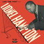 ͢ LIONEL HAMPTON / JAZZ TIMES PARIS VOL. 4  5  6 [CD]