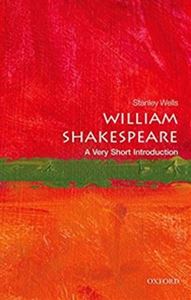 OPB VSIF William Shakespeare 2^E 60