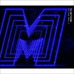 TM NETWORK / Gift from Fanks M [CD]