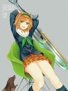 Blu-ray発売日2013/10/25詳しい納期他、ご注文時はご利用案内・返品のページをご確認くださいジャンルアニメテレビアニメ　監督高橋幸雄出演櫻井孝宏井上麻里奈阿澄佳奈伊藤静加隈亜衣収録時間組枚数1商品説明犬とハサミは使いよう 2（初回生産限定版、鍋島テツヒロ描き下ろし三方背BOX、更伊俊介書き下ろし小説同梱）生き返ると、俺は犬になっていた…。更伊俊介のライトノベル「犬とハサミは使いよう」シリーズがアニメ化!!読者犬×ドS作家が繰り広げるミステリ系不条理コメディ!!ある日、突然強盗に殺されてしまった主人公だったが、本バカの執念によってダックスフンドの姿で奇跡の生還を果たす。そんな彼の前にハサミを持ったドS女の天才作家が現れ…。豪華特典付き限定版。封入特典原作：更伊俊介書き下ろし小説／原作イラスト：鍋島テツヒロ描き下ろし三方背BOX／キャラクターデザイン：佐藤陽子描き下ろしデジパック仕様／特製ブックレット特典映像第3話オーディオコメンタリー（櫻井孝宏、阿澄佳奈、伊藤静、根元歳三、高橋幸雄監督）関連商品GONZO制作作品TVアニメ犬とハサミは使いよう2013年日本のテレビアニメセット販売はコチラ商品スペック 種別 Blu-ray JAN 4988064625628 製作年 2013 製作国 日本 販売元 エイベックス・ピクチャーズ登録日2013/06/24