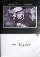 ܡ [DVD]