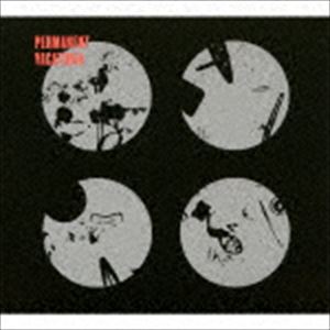 (オムニバス) パーマネント・ヴァケーション 4 [CD]