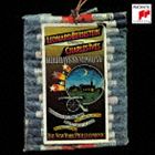 バーンスタイン レナード アイブズ ホリデイ シンフォニー コタエノナイシツモン ヨイヤミノセントラル パーク カーター カンゲンガクノタメノキョウソウキョクCD発売日2012/11/21詳しい納期他、ご注文時はご利用案内・返品のページをご確認くださいジャンルクラシック交響曲　アーティストレナード・バーンスタイン（cond）小澤征爾（cond）モーリス・ペレス（cond）ウィリアム・ヴァッキアーノ（tp）カメラータ・シンガーズアブラハム・カプラン（合唱指揮）ザ・ニューヨーク・フィルハーモニックセイモア・リプキン（Assistant Conductor）収録時間79分22秒組枚数1商品説明レナード・バーンスタイン（cond） / アイヴズ： ホリデイ・シンフォニー、答えのない質問 宵闇のセントラル・パーク／カーター： 管弦楽のための協奏曲アイブズ ホリデイ シンフォニー コタエノナイシツモン ヨイヤミノセントラル パーク カーター カンゲンガクノタメノキョウソウキョクタワー・レコード“Sony　Classical”スペシャル・セレクション第6期。レナード・バーンスタイン指揮によるアメリカの壮大な夢とノスタルジーと混沌を音化したアイヴズの傑作「ホリデイ・シンフォニー」を収録したアルバム。「宵闇のセントラル・パーク」では、小澤征爾らを副指揮者に起用している点が注目される。　（C）RS日本初CD化／録音年：1967年1月31日、1963年5月27日、1968年3月5日他／収録場所：ニューヨーク、フィルハーモニック・ホール（現エイヴェリー・フィッシャー・ホール）、ニューヨーク、マンハッタン・センター関連キーワードレナード・バーンスタイン（cond） 小澤征爾（cond） モーリス・ペレス（cond） ウィリアム・ヴァッキアーノ（tp） カメラータ・シンガーズ アブラハム・カプラン（合唱指揮） ザ・ニューヨーク・フィルハーモニック セイモア・リプキン（Assistant Conductor） 収録曲目101.ホリデイ・シンフォニー（交響曲「ニュー・イングランドの祭日」） ワシントンの誕生日(11:37)02.ホリデイ・シンフォニー（交響曲「ニュー・イングランドの祭日」） 戦没将兵記念日(8:40)03.ホリデイ・シンフォニー（交響曲「ニュー・イングランドの祭日」） 独立記念日（7月4日）(5:41)04.ホリデイ・シンフォニー（交響曲「ニュー・イングランドの祭日」） 感謝祭(16:01)05.答えのない質問(5:35)06.宵闇のセントラル・パーク(8:01)07.管弦楽のための協奏曲(23:45)商品スペック 種別 CD JAN 4547366186628 製作年 2012 販売元 ソニー・ミュージックソリューションズ登録日2012/09/28