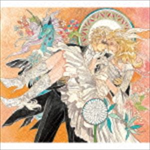 (ゲーム・ミュージック) Re：Birth II -連-／サガ バトル アレンジ [CD]