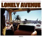 輸入盤 BEN FOLDS／NICK HORNBY / LONELY AVENUE [CD]