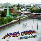 GREEN-WOODSACD HYBRID詳しい納期他、ご注文時はご利用案内・返品のページをご確認くださいジャンルジャズ・フュージョン海外ジャズ　アーティストジェームス・カーニーJAMES CARNEY収録時間組枚数商品説明JAMES CARNEY / GREEN-WOODジェームス・カーニー / グリーン・ウッド関連キーワードジェームス・カーニー JAMES CARNEY 商品スペック 種別 SACD HYBRID 【輸入盤】 JAN 0774355156629登録日2013/08/09