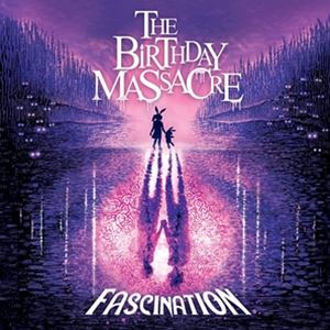 輸入盤 BIRTHDAY MASSACRE / FASCINATION [CD]