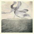Artist Name: K - 輸入盤 SNOW GHOSTS / SMALL MURMURATION [CD]