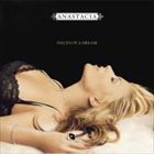 輸入盤 ANASTACIA / PIECES OF A DREAM [CD]