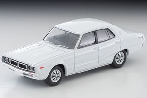 【2024年08月発売】 トミーテック