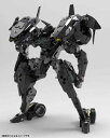 ヘキサギア ヴェローチェ HG134 組み立て式プラモデル