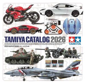 製品画像：24位