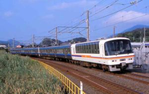 ����212-4 ������� A1656 N��������ͽ���