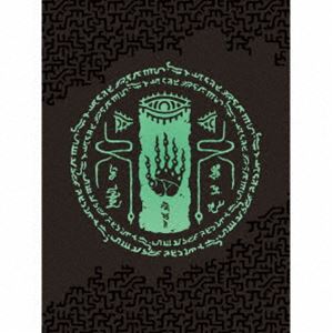 (ゲーム・ミュージック) ゼルダの伝説 ティアーズ オブ ザ キングダム オリジナルサウンドトラック（初回数量限定生産盤） [CD] 1