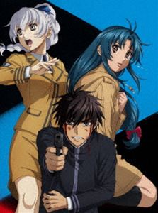 DVD発売日2018/7/25詳しい納期他、ご注文時はご利用案内・返品のページをご確認くださいジャンルアニメ萌え系アニメ　監督中山勝一出演関智一ゆきのさつき木村郁絵森川智之夏樹リオゆかな収録時間92分組枚数6商品説明フルメタル・パニック! Invisible Victory（IV） BOX1主人公・相良宗介が所属する戦闘部隊“ミスリル”に敵「アマルガム」が逆襲!強敵を倒し、いつもの平和な日常が戻った「陣大高校」。しかし、そんな日々は長くは続かなかった。失態続きの＜アマルガム＞は、本気で相良宗介たちに襲いかかって来る。世界各地の＜ミスリル＞の基地が強襲され、日本の宗介、かなめにも魔の手が迫っていた…。封入特典アニメ描き下ろし三方背ケース／特製デジパック仕様／解説書（AS fan増刊号1）／書き下ろしオリジナルオーディオドラマ（＃1＃2）／原作・賀東招二、木村郁絵（常盤恭子役）によるオーディオコメンタリー／オーディオドラマ「ベリー・メリー・クリスマス」全12話収録CD集（四季童子描き下ろしイラストブック付き）／特製フォトカード（四季童子、海老川兼武カウントダウンイラスト使用）／特典ディスク【DVD】特典ディスク内容OP効果音付きバージョン／番宣／TVCM／PV集／ノンクレジットOP＆ED／アニメジャパンイベント映像／ロケハン映像（都立神代高等学校）関連商品ジーベック制作作品2018年日本のテレビアニメ京都アニメーション作品フルメタル・パニックシリーズ商品スペック 種別 DVD JAN 4988111908629 カラー カラー 製作年 2018 製作国 日本 音声 日本語DD（ステレオ）　　　 販売元 KADOKAWA登録日2018/03/30