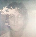 輸入盤 JOHN LENNON / IMAGINE ： THE ULTIMATE COLLECTION [CD]