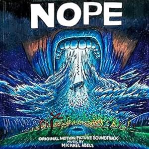 NOPE -DELUXE-2CD発売日2023/1/6詳しい納期他、ご注文時はご利用案内・返品のページをご確認くださいジャンルサントラその他　アーティストアーベルス・マイケルABELS MICHAEL収録時間組枚数商品説明ABELS MICHAEL / NOPE -DELUXE-アーベルス・マイケル / ノープ・ー・デラックス・ー関連キーワードアーベルス・マイケル ABELS MICHAEL 商品スペック 種別 2CD 【輸入盤】 JAN 0657768189630登録日2024/01/12