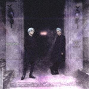 fuzzy knot / BLACK SWAN [CD]