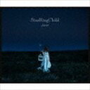 Aimer / StarRingChild EP（通常盤） CD