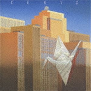 KENSO / 󥽡ʥڥץ饤סBlu-specCD [CD]