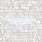 IF THIS IS HOUSE I WANT MY MONEY BACK III [CD]