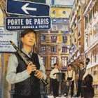 アカサカタツゾウ パスティス ポルトドゥパリCD発売日1999/10/21詳しい納期他、ご注文時はご利用案内・返品のページをご確認くださいジャンルクラシック器楽曲　アーティスト赤坂達三＆パスティス桑山哲也（acc）黒木岩寿（cb）伊勢友一（perc）収録時間43分07秒組枚数1商品説明赤坂達三＆パスティス / ポルト・ドゥ・パリポルトドゥパリクラリネット奏者、赤坂達三の、｀99年録音盤。吉田美奈子をヴォーカルに迎えた楽曲他を収録。 （C）RS関連キーワード赤坂達三＆パスティス 桑山哲也（acc） 黒木岩寿（cb） 伊勢友一（perc） 収録曲目101.ヴァイヴ・レ・ヴァカンス(5:24)02.セーヌ河岸(4:52)03.哀愁のミュゼット(5:08)04.シードルの泡(5:11)05.夢の中で(4:24)06.チュイルリー公園にて(4:11)07.小説の女(3:56)08.シネマ 51(7:33)09.エピローグ(2:28)▼お買い得キャンペーン開催中！対象商品はコチラ！商品スペック 種別 CD JAN 4988009241630 製作年 1999 販売元 ソニー・ミュージックソリューションズ登録日2006/10/20