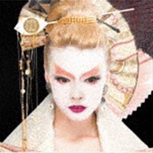 中森明菜 / 艶華 -Enka-（スペシャルプライス盤） [CD]