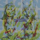 Fire Bomber / マクロス7 SECOND FIRE!! [CD]