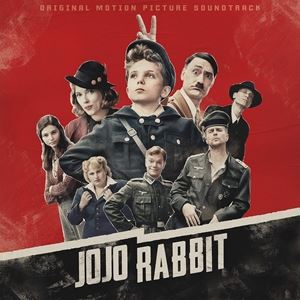 JOJO RABBITCD発売日2020/1/15詳しい納期他、ご注文時はご利用案内・返品のページをご確認くださいジャンルサントラその他　アーティストサウンドトラックO.S.T.収録時間組枚数商品説明O.S.T. / JOJO RABBITサウンドトラック / ジョジョ・ラビットタイカ・ワイティティ監督が最高のユーモアと感動とともに贈るヒューマン・エンターテイメント映画『ジョジョ・ラビット』のオリジナル・サウンドトラック。今もなお愛されるビートルズやデヴィッド・ボウイ、トム・ウェイツをはじめとする世界的アーティストの楽曲と、『カールじいさんの空飛ぶ家』でオスカーを獲得したマイケル・ジアッキーノ作曲のインストゥルメンタルが収録された充実のトラックリスト。名曲の数々が、第二次世界大戦下のドイツ人少年が体験する生きる喜びと人生の真実を熱く物語る!2020年1月17日 日本公開。収録内容1. The Beatles - Komm gib mir deine Hand2. Lecuona Cuban Boys - Tabu3. Ella Fitzgerald - The Dipsy Doodle （feat. Chick Webb and His Orchestra）4. Tom Waits - I Don’t Wanna Grow Up5. Love - Everybody’s Gotta Live6. Roy Orbison - Mama （German Version）7. David bowie - Helden ? 2002 Remaster8. Michael Giacchino - Jojo’s Theme9. Roger Wagner Hollywood Bowl Symphony Orchestra - Waltz ＆ Chorus From ’Faust’10. Michael Giacchino - A Butterfly’s Wings11. Michael Giacchino - Rose’s Nocturne12. Wiener Sangerknaben Gerald Wirth ＆ Salonorchester Alt Wie - Fruhlingsstimmen OP. 410関連キーワードサウンドトラック O.S.T. 関連商品サウンドトラック CD商品スペック 種別 CD 【輸入盤】 JAN 0050087431631登録日2019/12/27
