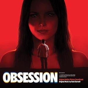 OBSESSIONLP発売日2026/9/4詳しい納期他、ご注文時はご利用案内・返品のページをご確認くださいジャンルサントラその他　アーティストロック・バーウェルROCK BURWELL収録時間組枚数商品説明ROCK BURWELL / OBSESSIONロック・バーウェル / オブセッション※こちらの商品は【アナログレコード】のため、対応する機器以外での再生はできません。関連キーワードロック・バーウェル ROCK BURWELL 商品スペック 種別 LP 【輸入盤】 JAN 0850078789631登録日2026/07/31