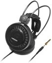 yAir Dynamic Serieszaudio-technica^GA[_Ci~bNwbhz^ATH-AD500X