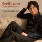 ƣŹp / ١ȡ󡧥ԥΡʥVII 28 29 ϥޡ [CD]